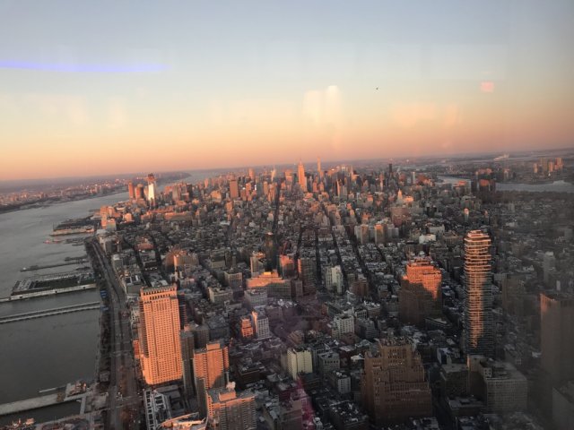 20180118 nyc 6